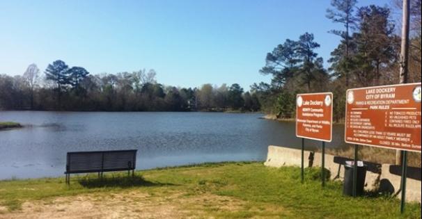 community assistance program