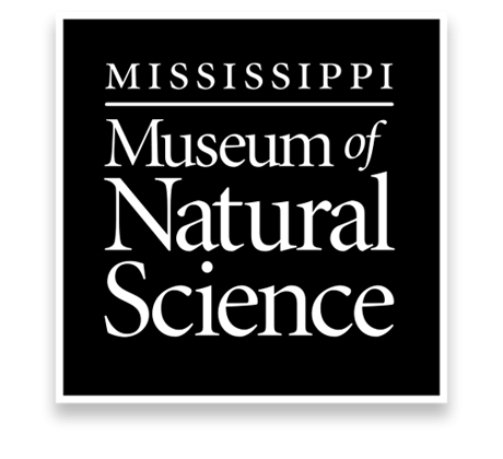 Natural Science Museum